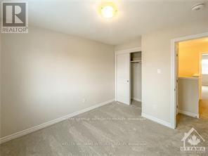 529 Enclave Lane, Clarence-Rockland, Ontario  K4K 0M8 - Photo 15 - X13606100