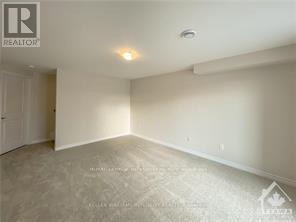 529 Enclave Lane, Clarence-Rockland, Ontario  K4K 0M8 - Photo 16 - X13606100