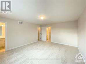 529 Enclave Lane, Clarence-Rockland, Ontario  K4K 0M8 - Photo 17 - X13606100