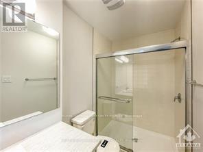 529 Enclave Lane, Clarence-Rockland, Ontario  K4K 0M8 - Photo 18 - X13606100