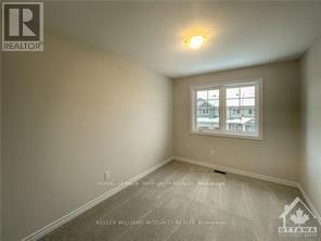 529 Enclave Lane, Clarence-Rockland, Ontario  K4K 0M8 - Photo 19 - X13606100
