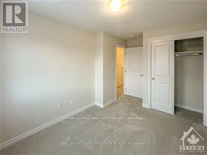 529 Enclave Lane, Clarence-Rockland, Ontario  K4K 0M8 - Photo 20 - X13606100
