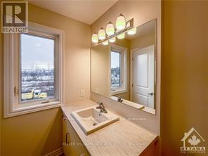 529 Enclave Lane, Clarence-Rockland, Ontario  K4K 0M8 - Photo 21 - X13606100