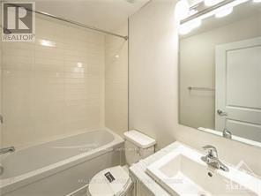 529 Enclave Lane, Clarence-Rockland, Ontario  K4K 0M8 - Photo 22 - X13606100
