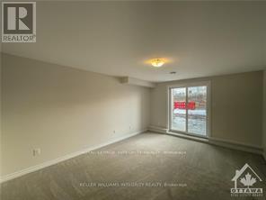 529 Enclave Lane, Clarence-Rockland, Ontario  K4K 0M8 - Photo 23 - X13606100