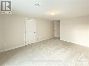 529 Enclave Lane, Clarence-Rockland, Ontario  K4K 0M8 - Photo 24 - X13606100