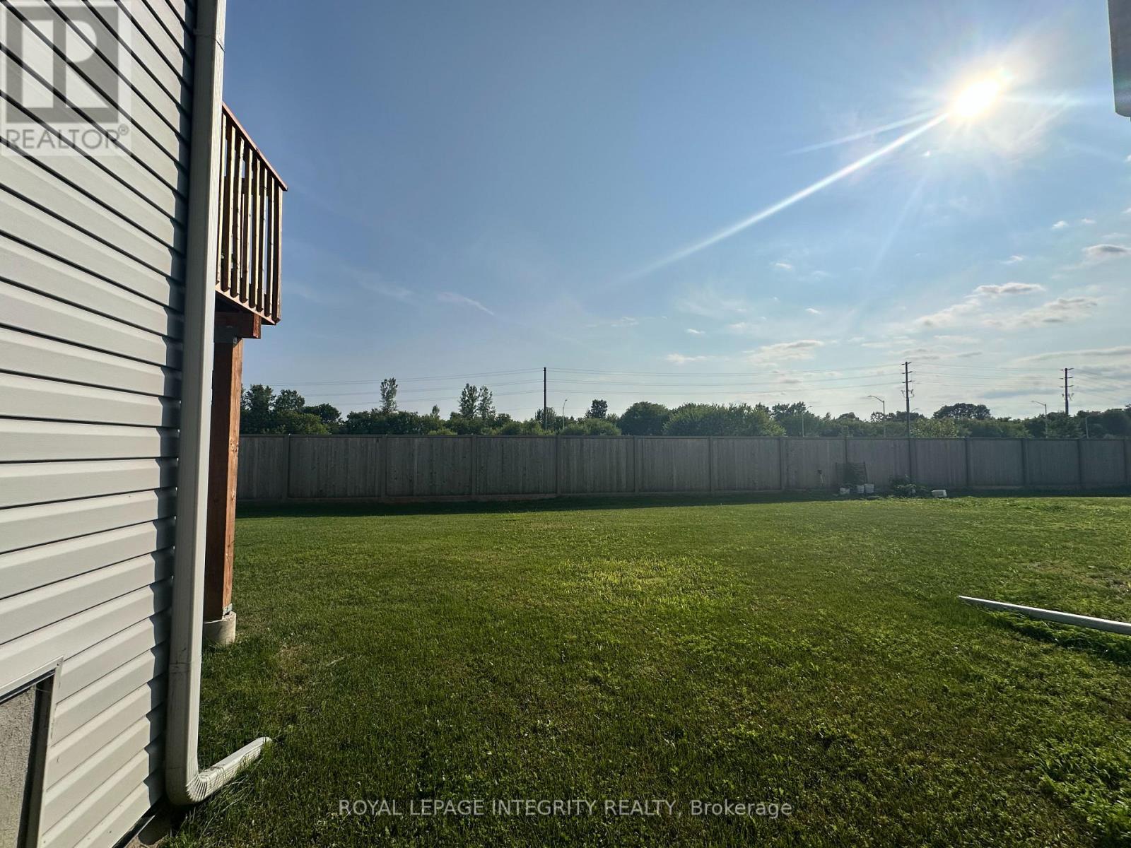 529 Enclave Lane, Clarence-Rockland, Ontario  K4K 0M8 - Photo 25 - X13606100