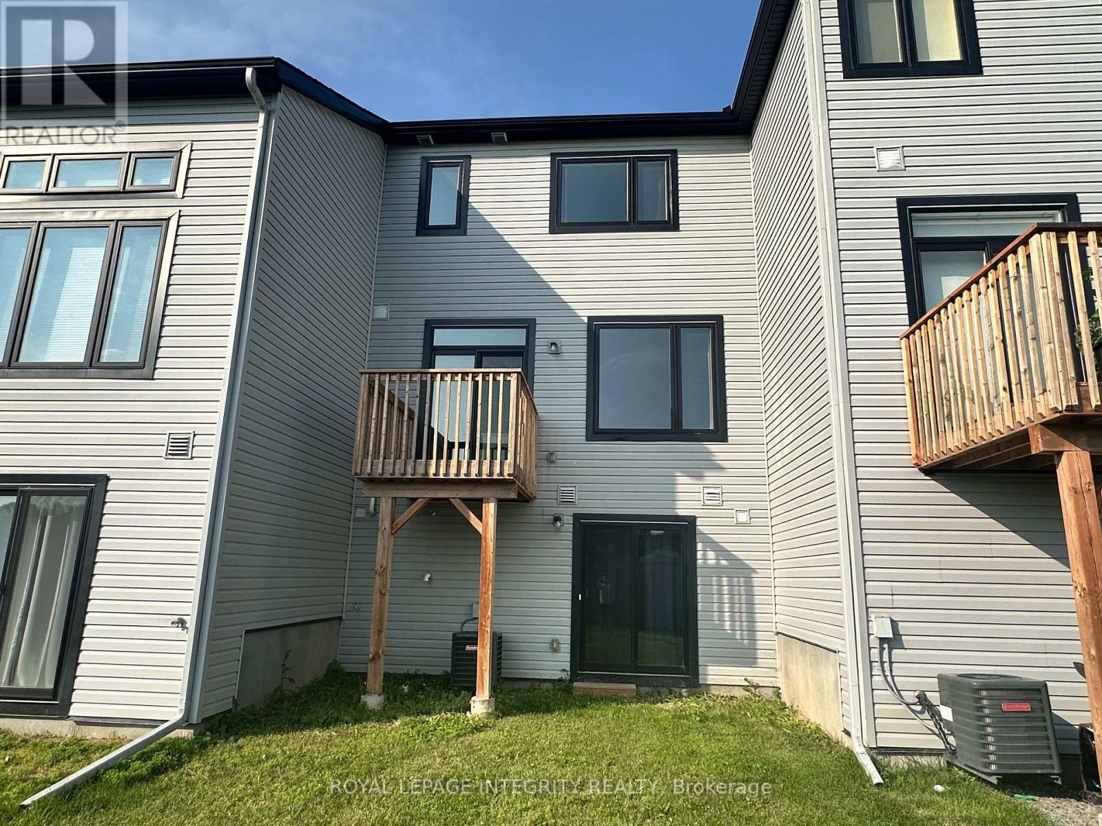 529 Enclave Lane, Clarence-Rockland, Ontario  K4K 0M8 - Photo 26 - X13606100