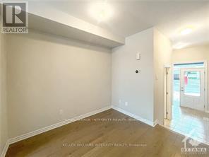529 Enclave Lane, Clarence-Rockland, Ontario  K4K 0M8 - Photo 4 - X13606100