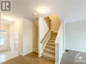 529 Enclave Lane, Clarence-Rockland, Ontario  K4K 0M8 - Photo 5 - X13606100