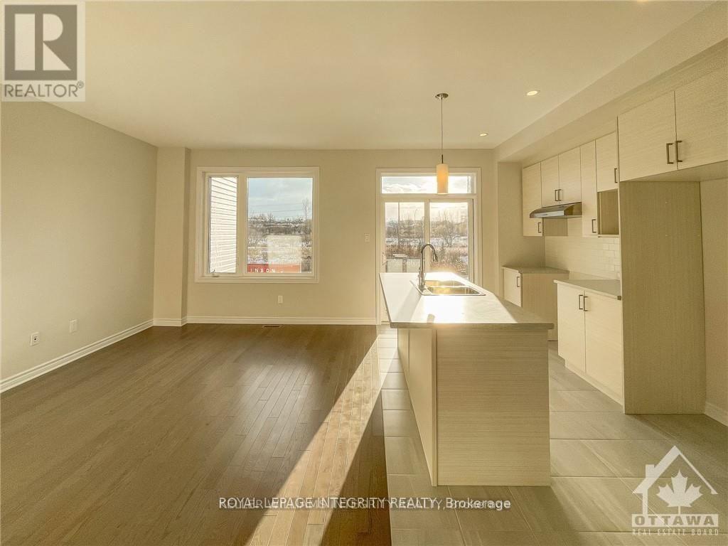 529 Enclave Lane, Clarence-Rockland, Ontario  K4K 0M8 - Photo 6 - X13606100