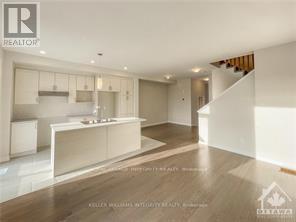 529 Enclave Lane, Clarence-Rockland, Ontario  K4K 0M8 - Photo 7 - X13606100