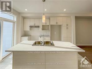 529 Enclave Lane, Clarence-Rockland, Ontario  K4K 0M8 - Photo 9 - X13606100