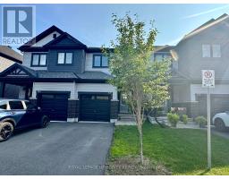 529 ENCLAVE LANE, Clarence-Rockland, Ontario