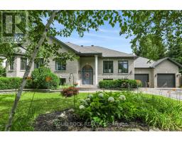 7040 DONWEL DRIVE, Ottawa, Ontario