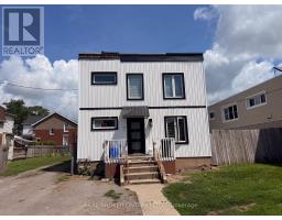 462 EAST MAIN STREET, Welland, Ontario
