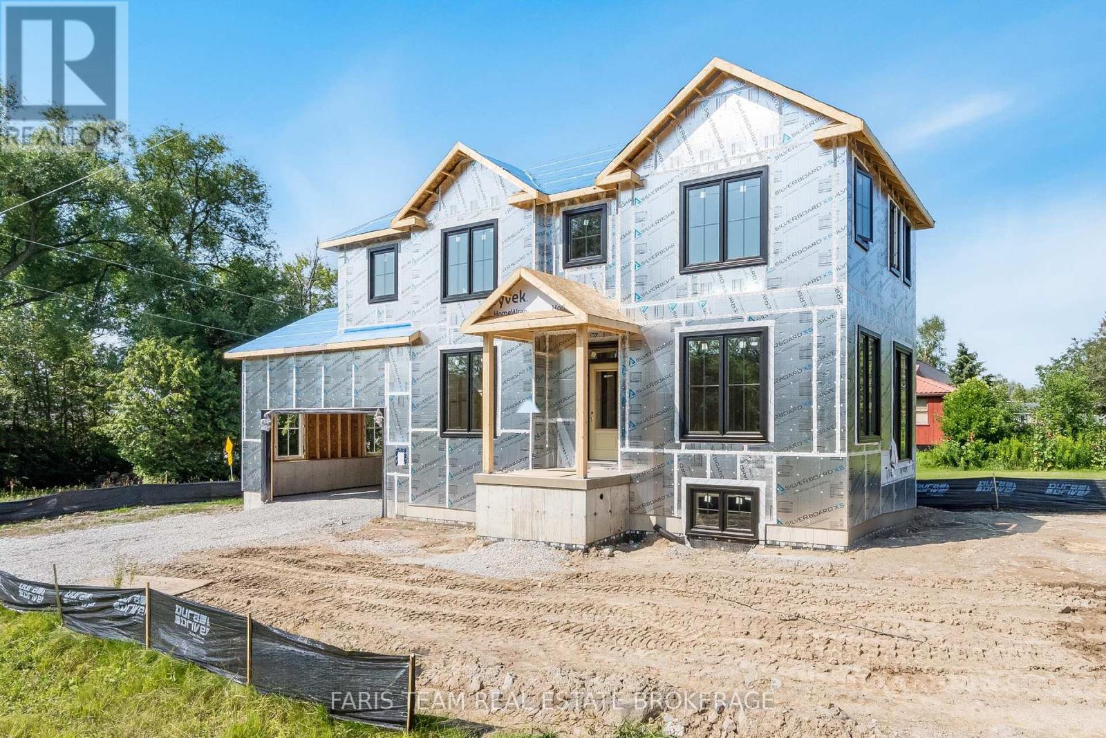4138 Fountain Drive, Ramara, Ontario  L3V 6H7 - Photo 6 - S13482646
