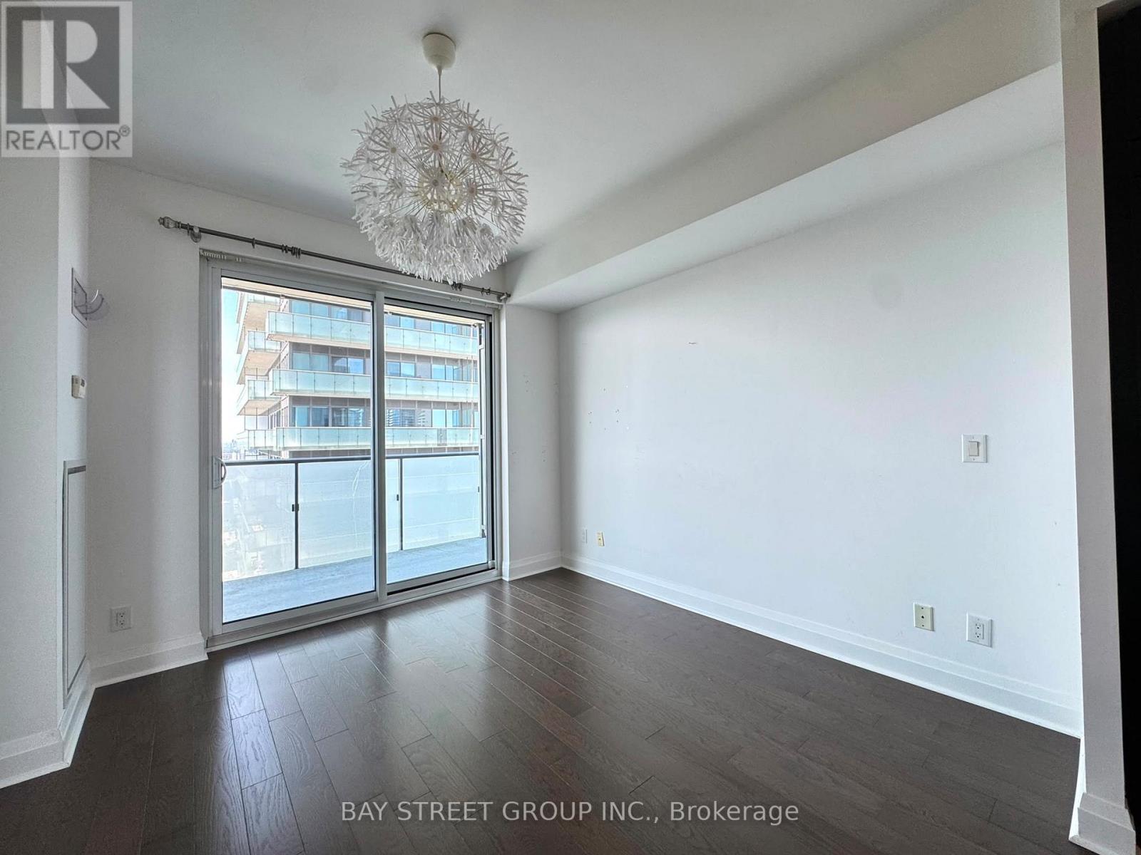 4006 - 1080 Bay Street, Toronto, Ontario  M5S 0A5 - Photo 10 - C13606118