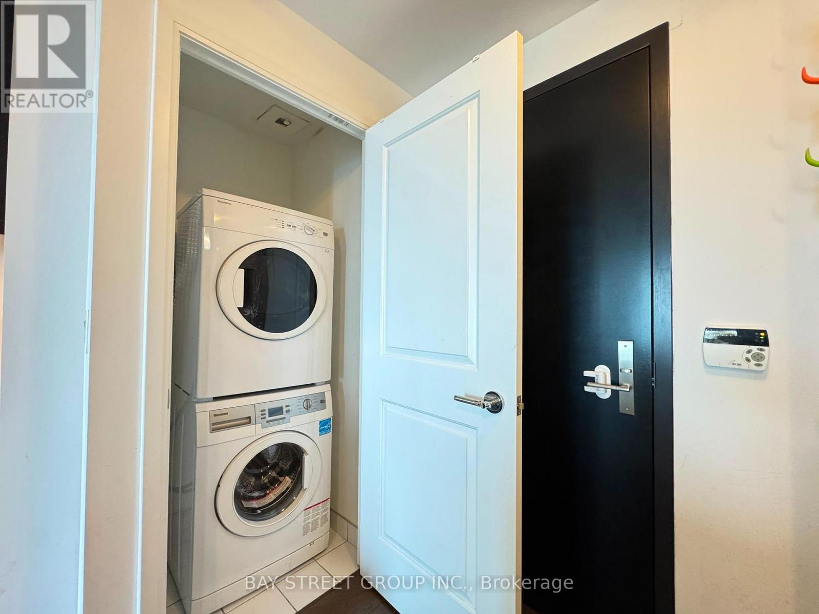 4006 - 1080 Bay Street, Toronto, Ontario  M5S 0A5 - Photo 11 - C13606118