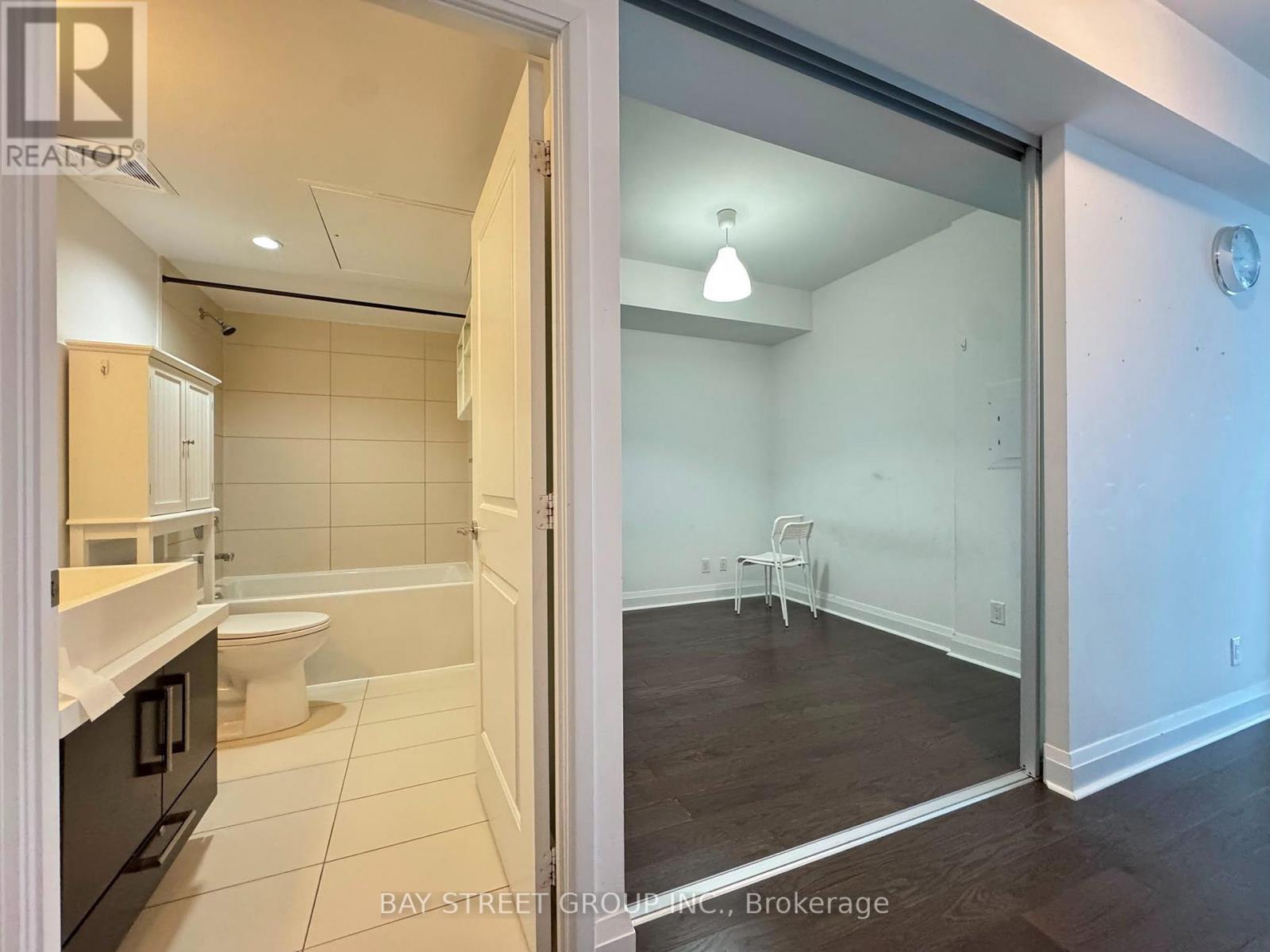 4006 - 1080 Bay Street, Toronto, Ontario  M5S 0A5 - Photo 12 - C13606118