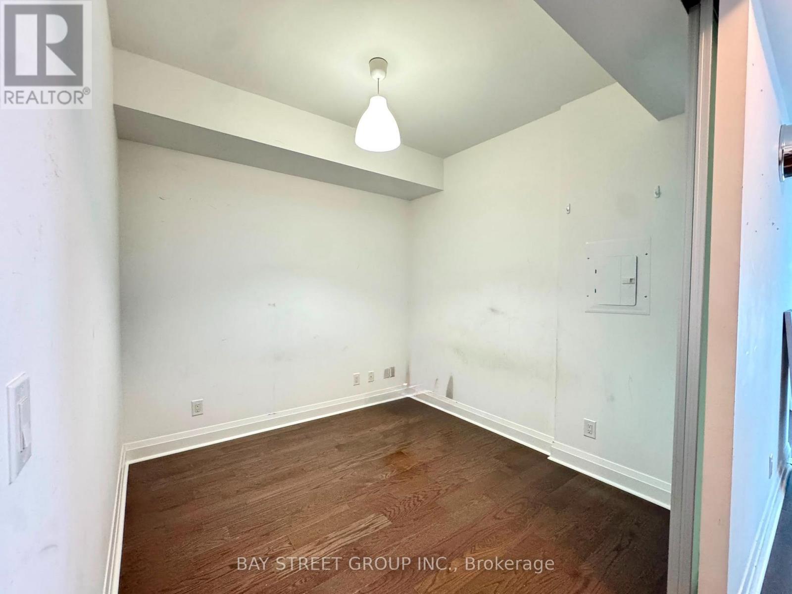 4006 - 1080 Bay Street, Toronto, Ontario  M5S 0A5 - Photo 13 - C13606118