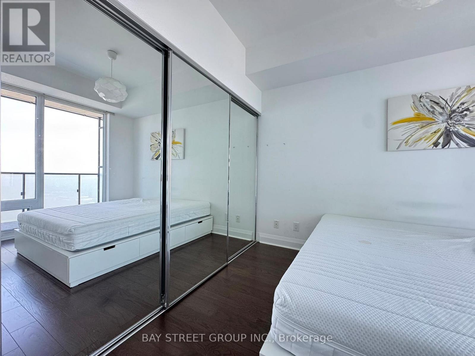4006 - 1080 Bay Street, Toronto, Ontario  M5S 0A5 - Photo 14 - C13606118