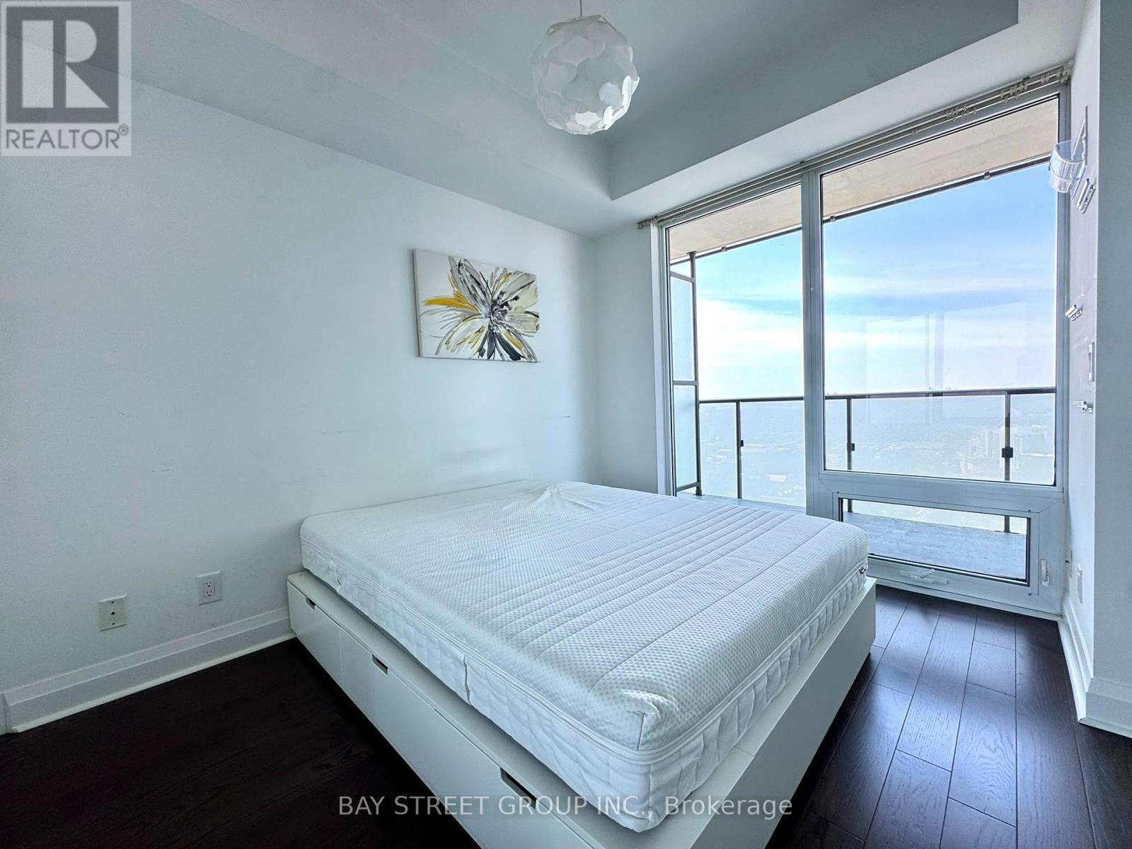 4006 - 1080 Bay Street, Toronto, Ontario  M5S 0A5 - Photo 15 - C13606118