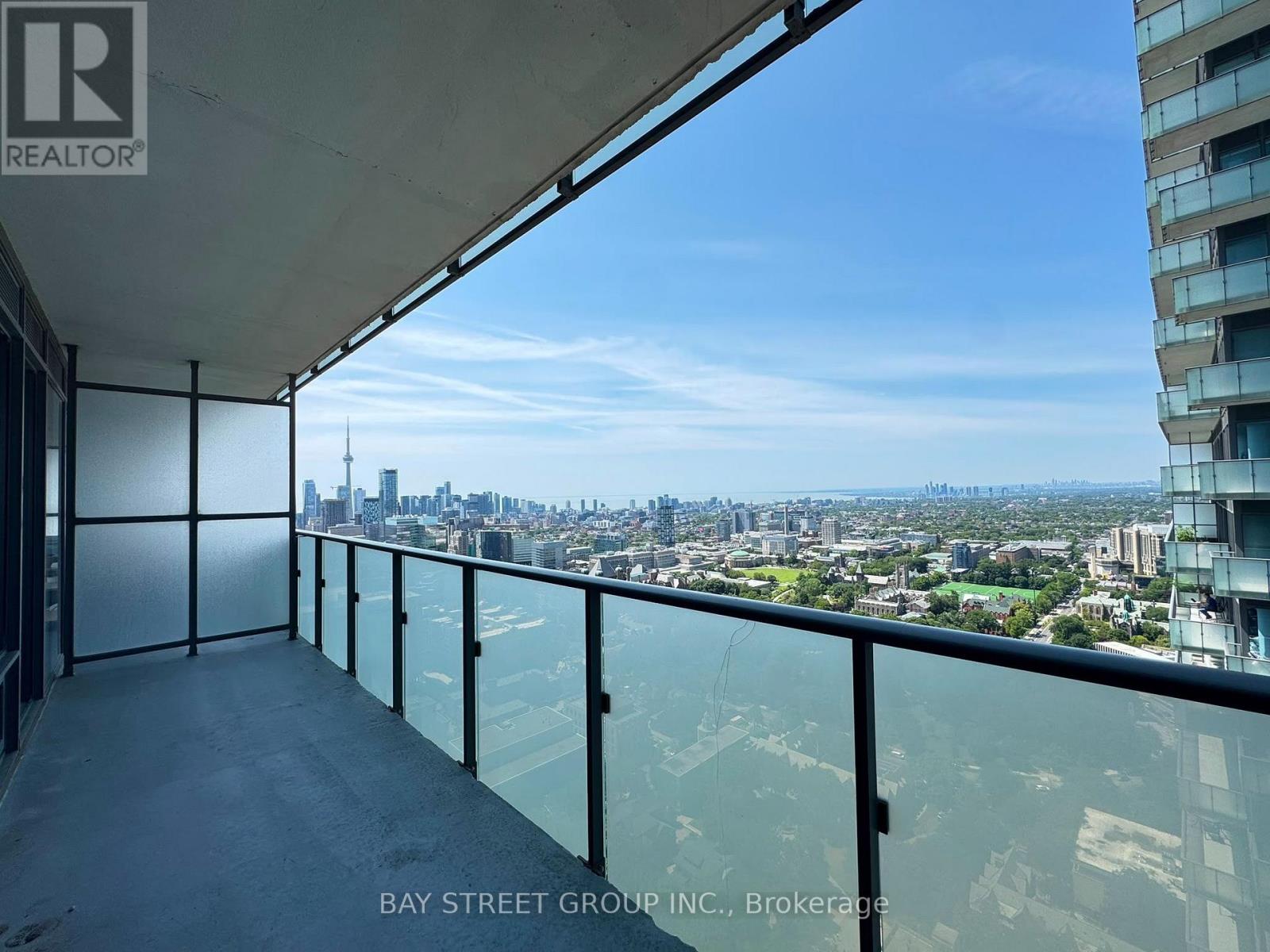 4006 - 1080 Bay Street, Toronto, Ontario  M5S 0A5 - Photo 16 - C13606118