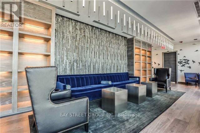 4006 - 1080 Bay Street, Toronto, Ontario  M5S 0A5 - Photo 17 - C13606118