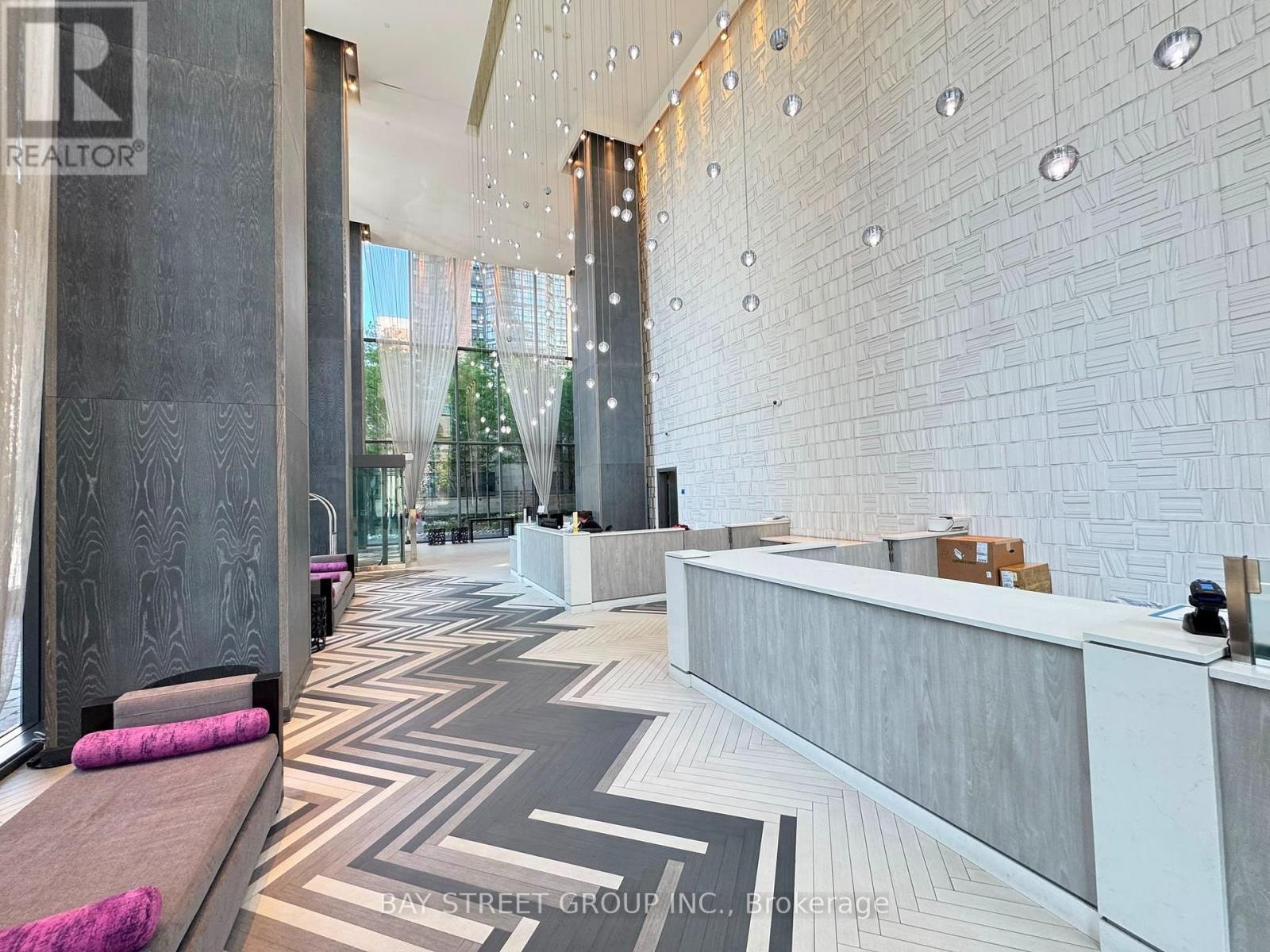 4006 - 1080 Bay Street, Toronto, Ontario  M5S 0A5 - Photo 4 - C13606118