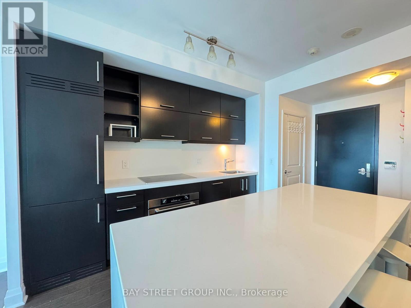 4006 - 1080 Bay Street, Toronto, Ontario  M5S 0A5 - Photo 5 - C13606118