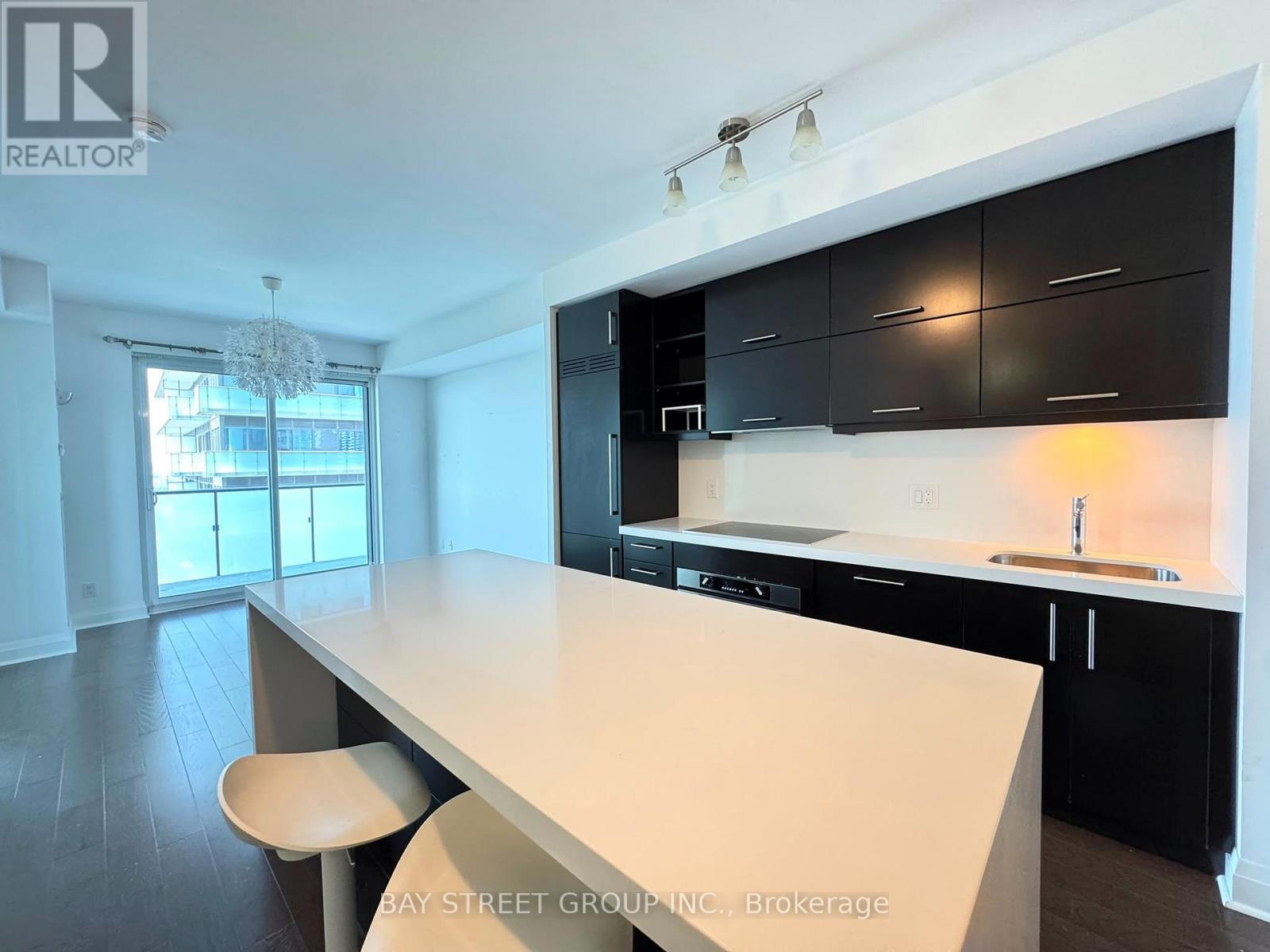 4006 - 1080 Bay Street, Toronto, Ontario  M5S 0A5 - Photo 6 - C13606118