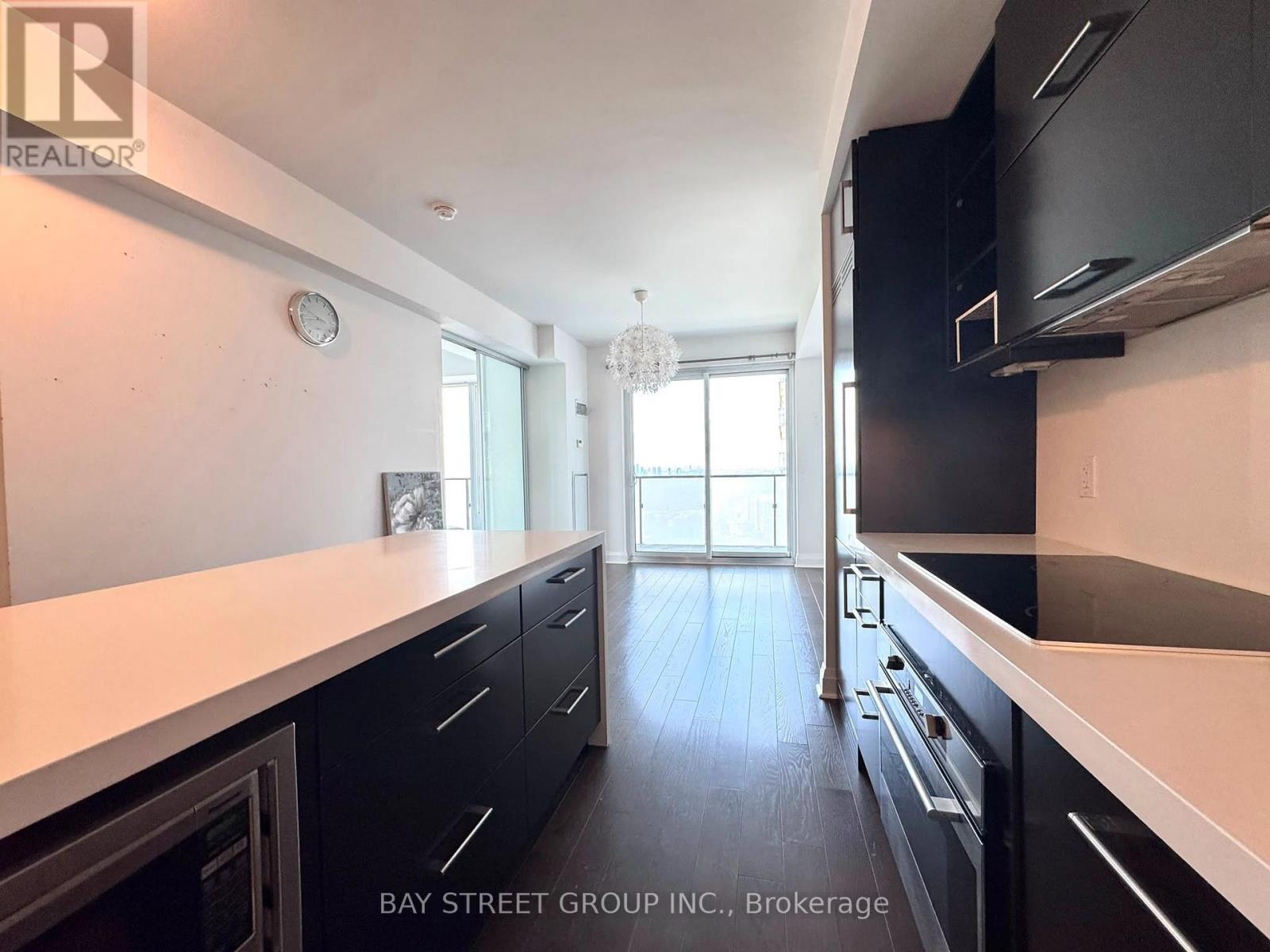 4006 - 1080 Bay Street, Toronto, Ontario  M5S 0A5 - Photo 7 - C13606118
