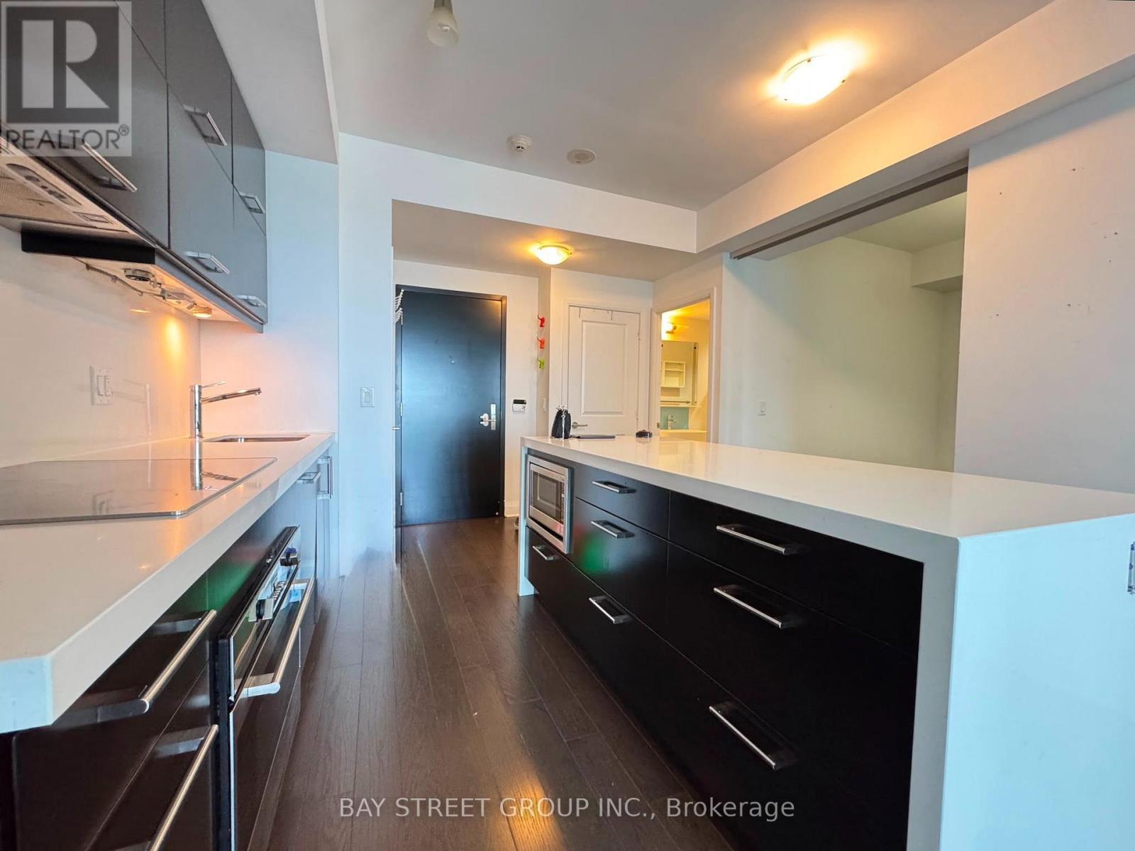 4006 - 1080 Bay Street, Toronto, Ontario  M5S 0A5 - Photo 8 - C13606118