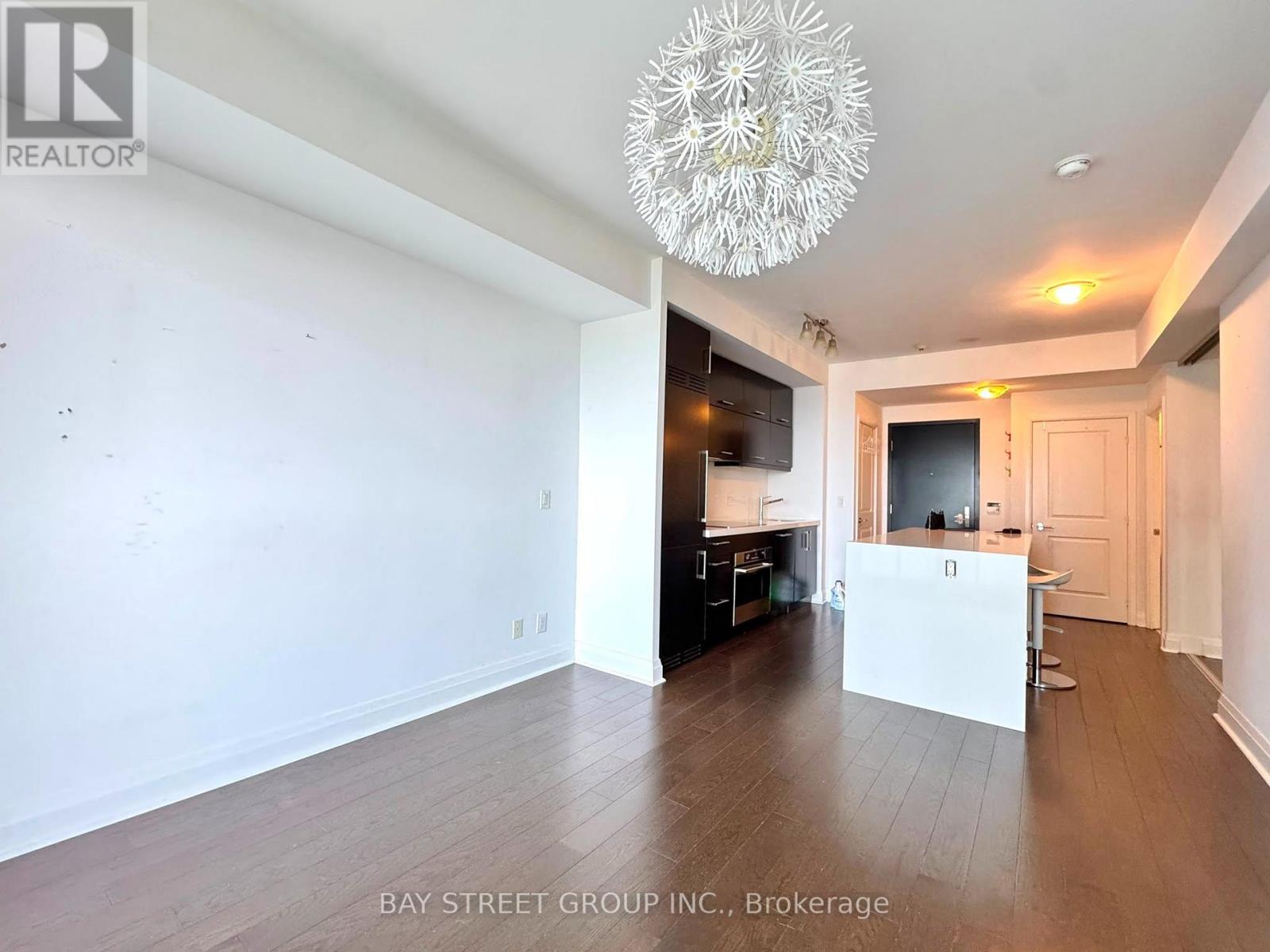 4006 - 1080 Bay Street, Toronto, Ontario  M5S 0A5 - Photo 9 - C13606118