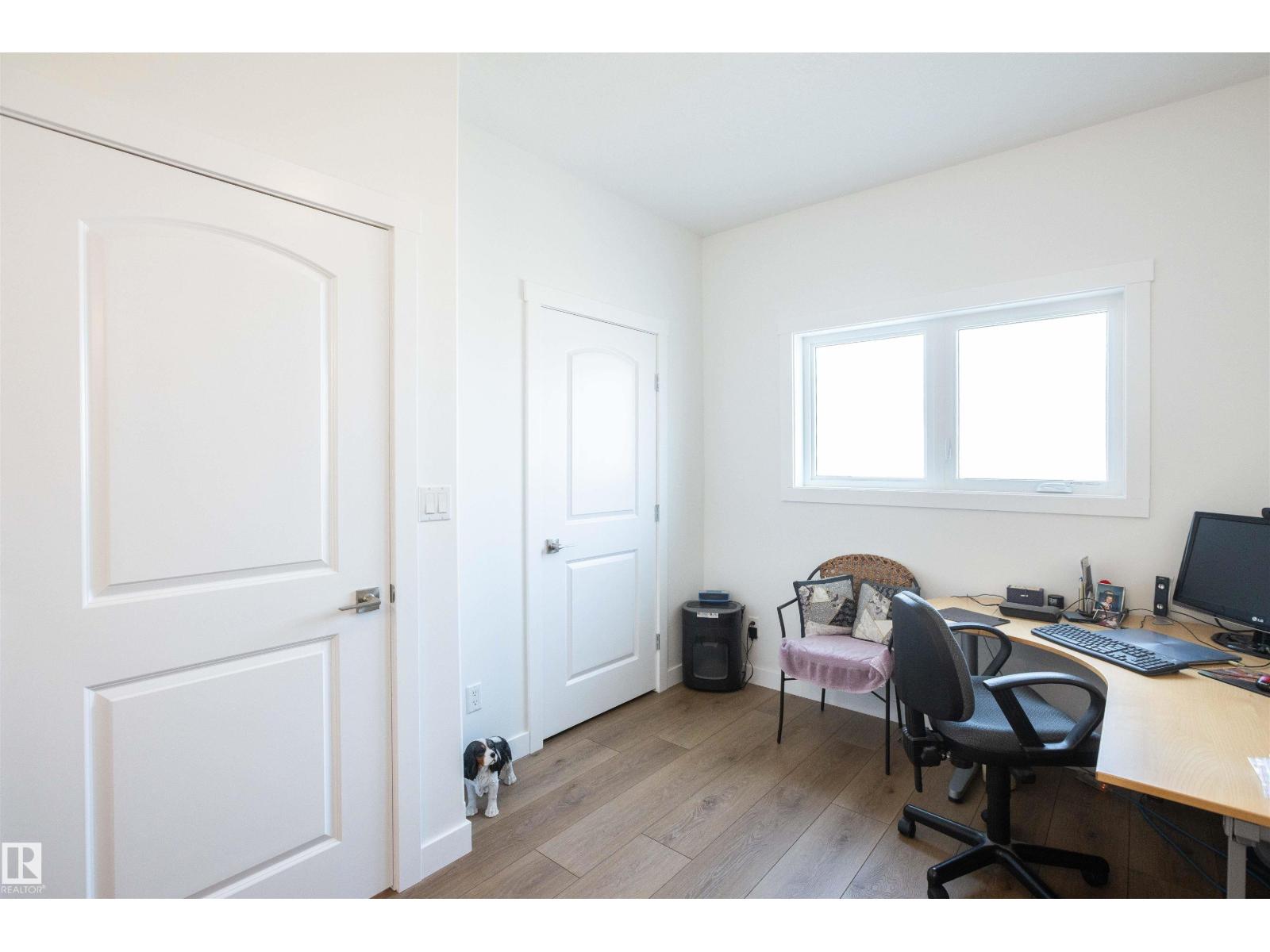 5404 60th Street, Barrhead, Alberta  T7N 1C1 - Photo 45 - E4500764
