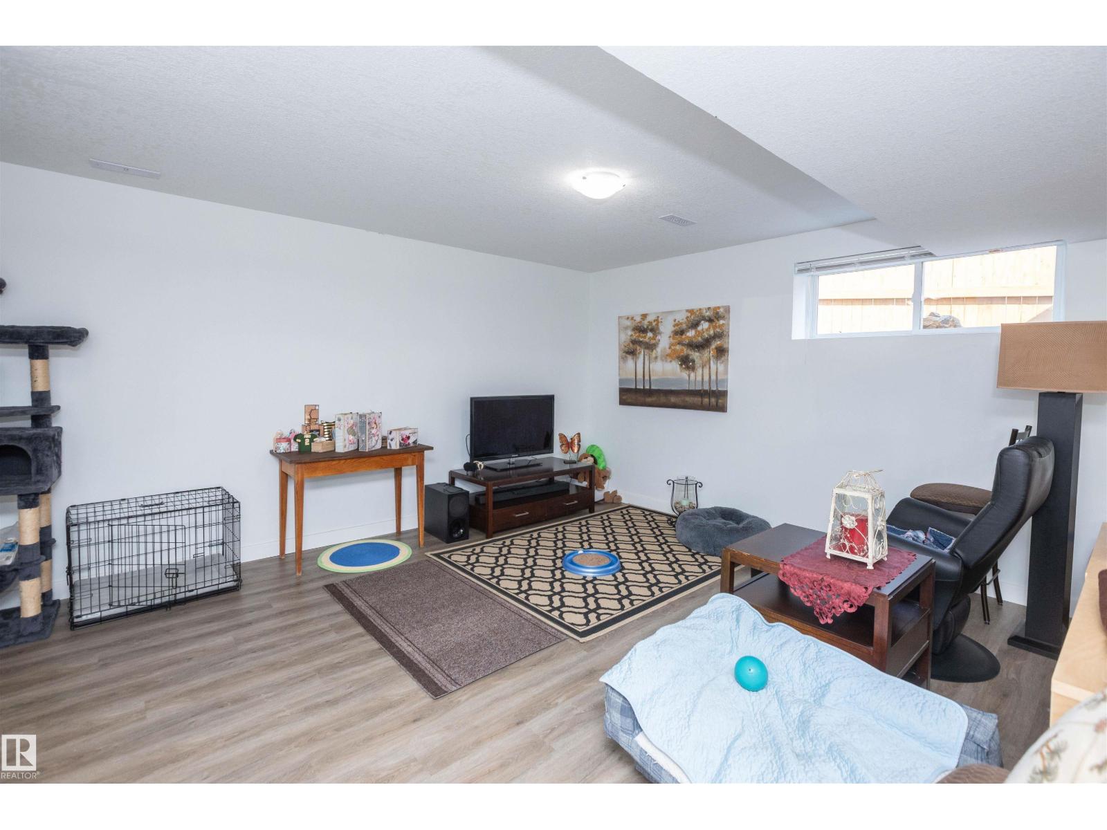 5404 60th Street, Barrhead, Alberta  T7N 1C1 - Photo 55 - E4500764