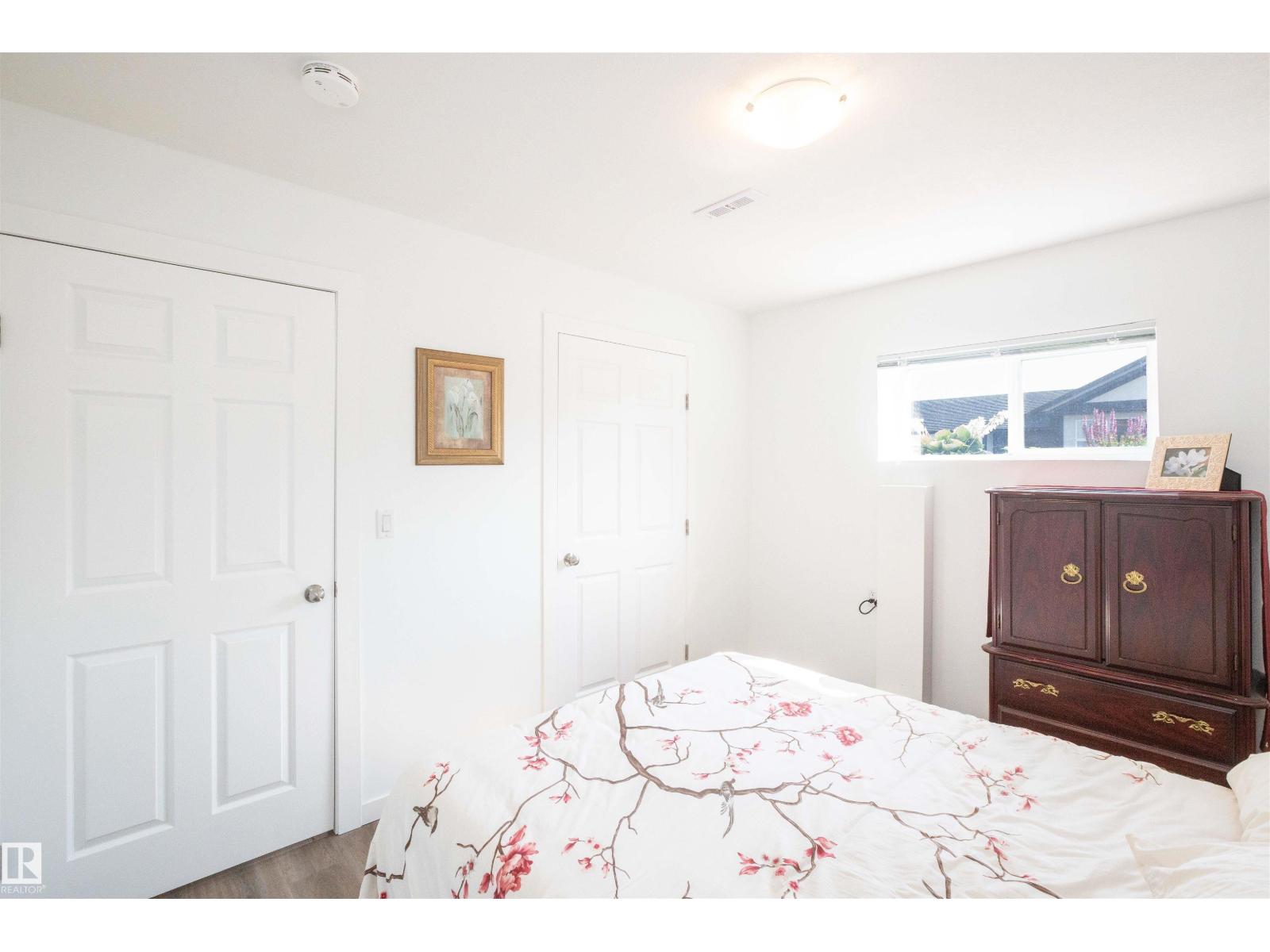5404 60th Street, Barrhead, Alberta  T7N 1C1 - Photo 63 - E4500764