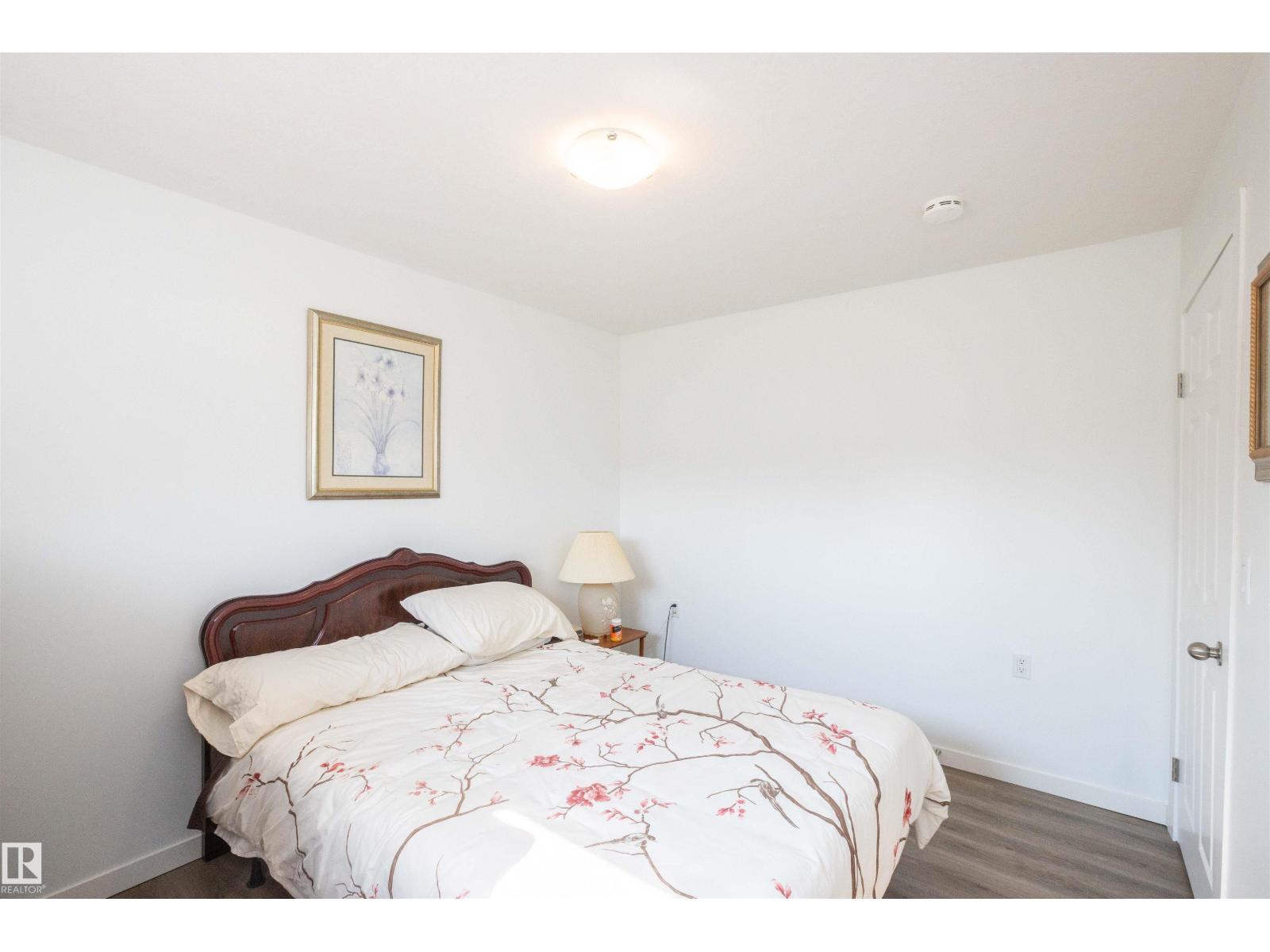 5404 60th Street, Barrhead, Alberta  T7N 1C1 - Photo 64 - E4500764