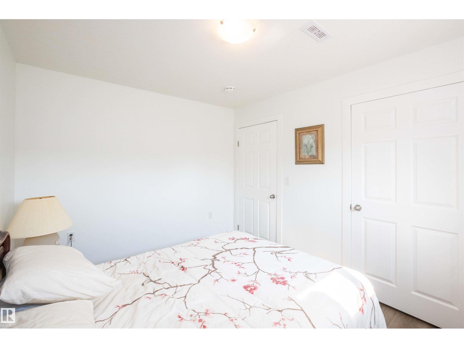5404 60th Street, Barrhead, Alberta  T7N 1C1 - Photo 65 - E4500764