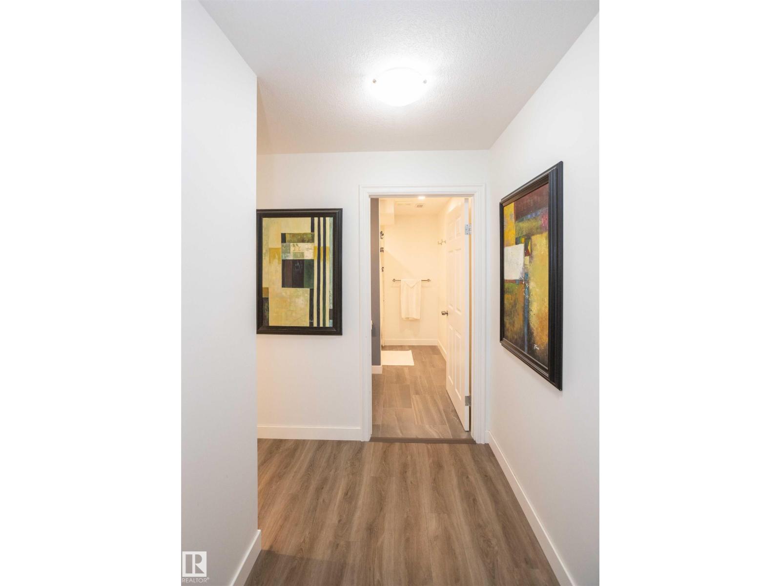 5404 60th Street, Barrhead, Alberta  T7N 1C1 - Photo 71 - E4500764