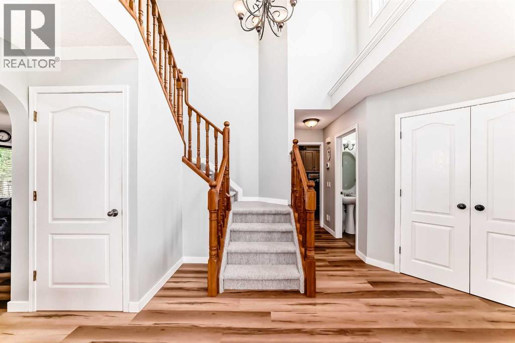 167 Fairways Close NW, Airdrie, Alberta  T4B 2P4 - Photo 18 - A2317557