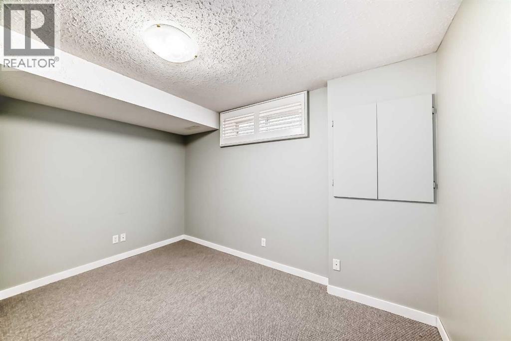 167 Fairways Close NW, Airdrie, Alberta  T4B 2P4 - Photo 32 - A2317557
