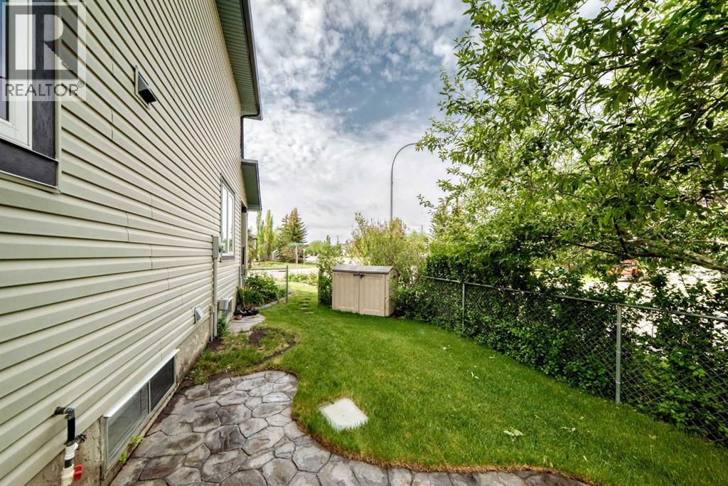 167 Fairways Close NW, Airdrie, Alberta  T4B 2P4 - Photo 39 - A2317557