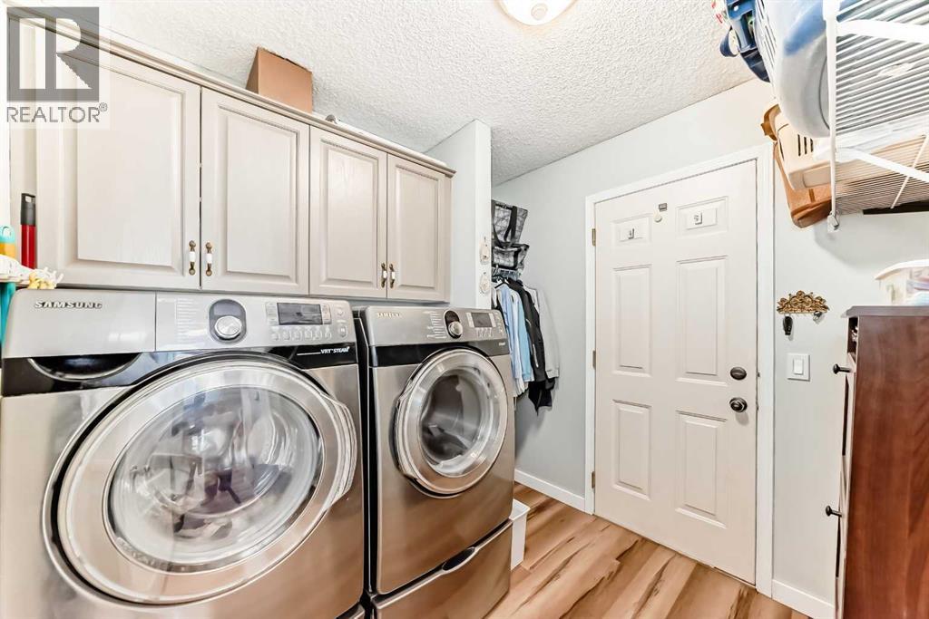 167 Fairways Close NW, Airdrie, Alberta  T4B 2P4 - Photo 8 - A2317557
