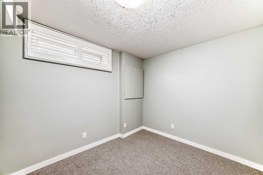 167 Fairways Close NW, Airdrie, Alberta  T4B 2P4 - Photo 31 - A2317557