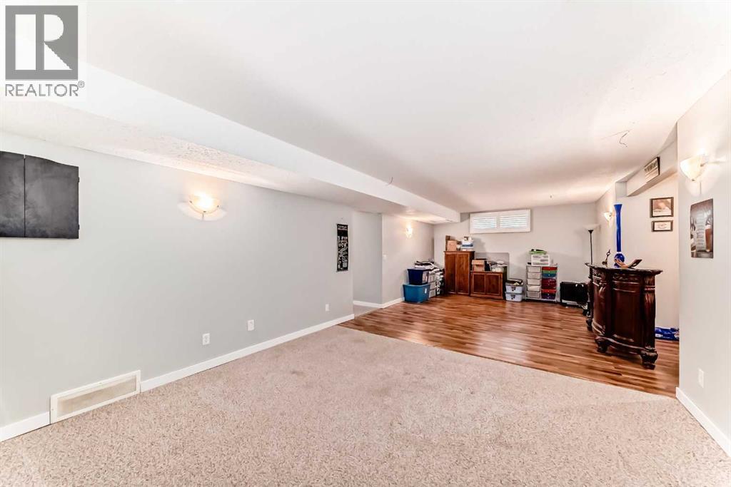167 Fairways Close NW, Airdrie, Alberta  T4B 2P4 - Photo 30 - A2317557