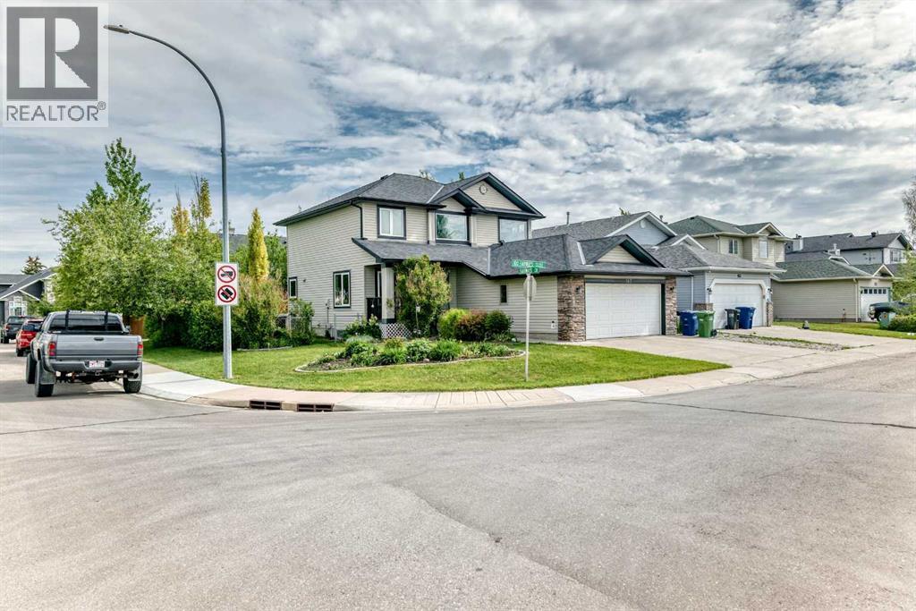 167 Fairways Close NW, Airdrie, Alberta  T4B 2P4 - Photo 47 - A2317557