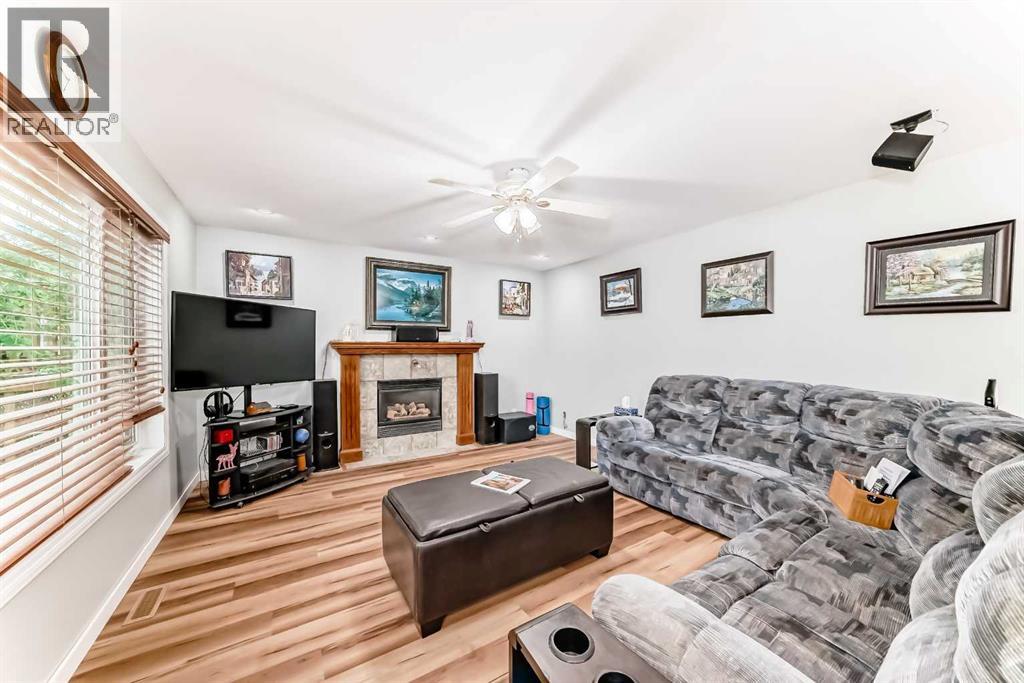 167 Fairways Close NW, Airdrie, Alberta  T4B 2P4 - Photo 16 - A2317557