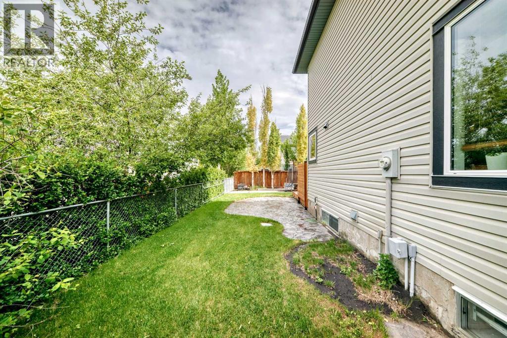 167 Fairways Close NW, Airdrie, Alberta  T4B 2P4 - Photo 40 - A2317557